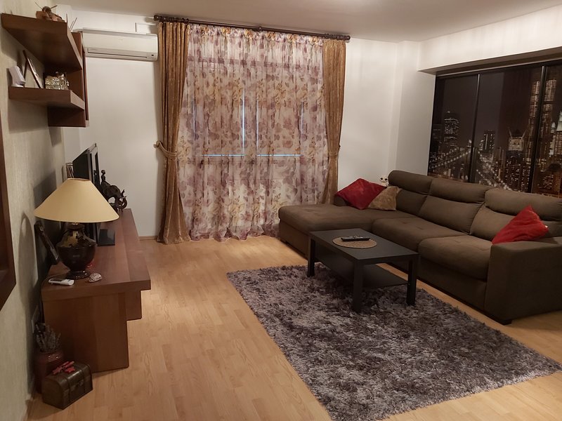 Greendfield cartier Onix