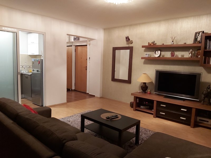 Greendfield cartier Onix