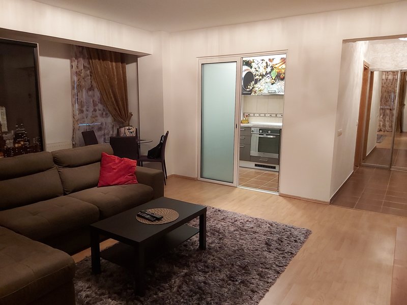 Greendfield cartier Onix