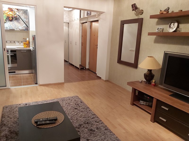 Greendfield cartier Onix