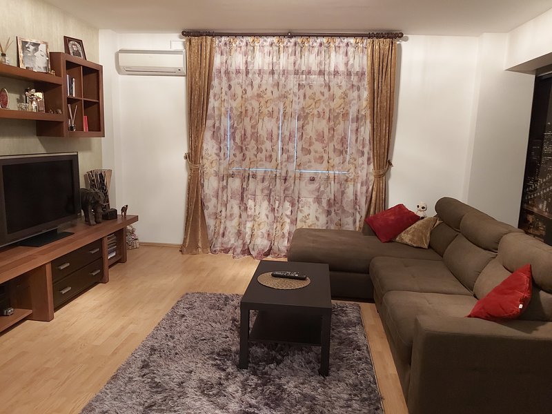 Greendfield cartier Onix