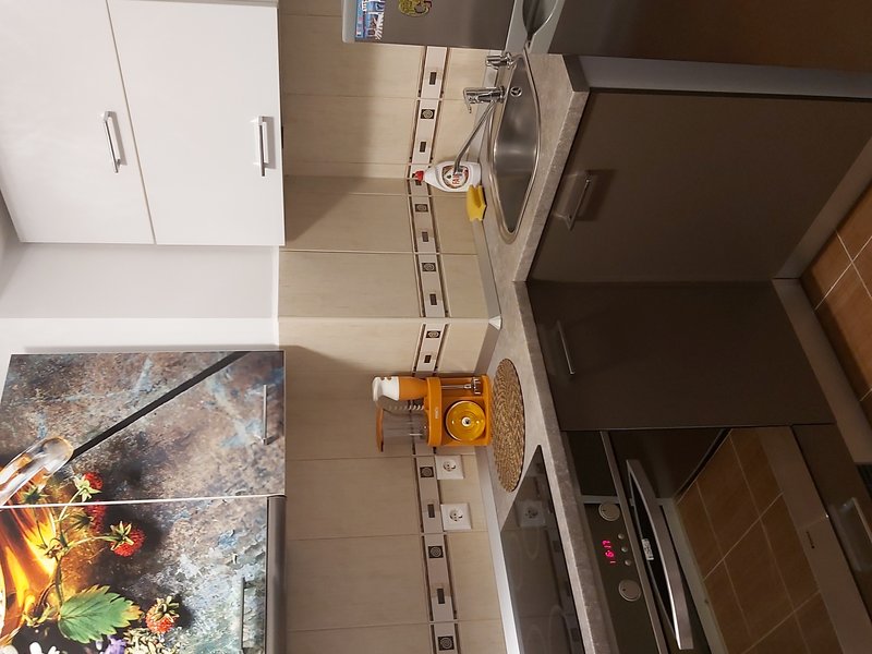 Greendfield cartier Onix