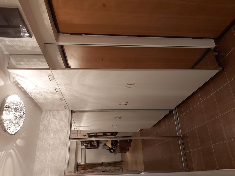 Greendfield cartier Onix