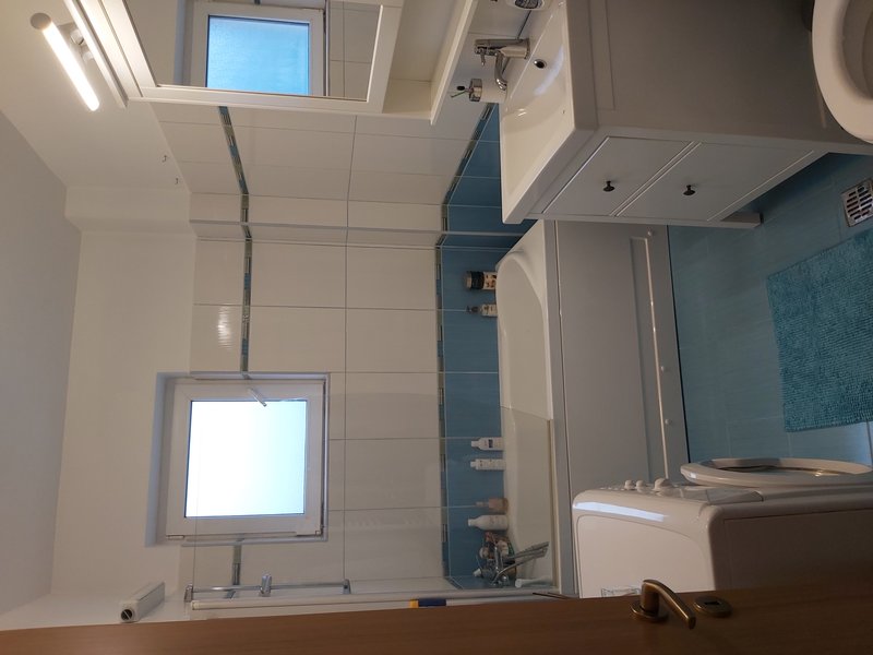 Greendfield cartier Onix