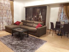 Greendfield cartier Onix