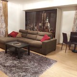 Greendfield cartier Onix